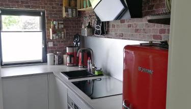 Ferienhaus Bergliebe in Willingen - Foto 2