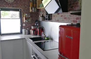 Ferienhaus Bergliebe in Willingen - Foto 2