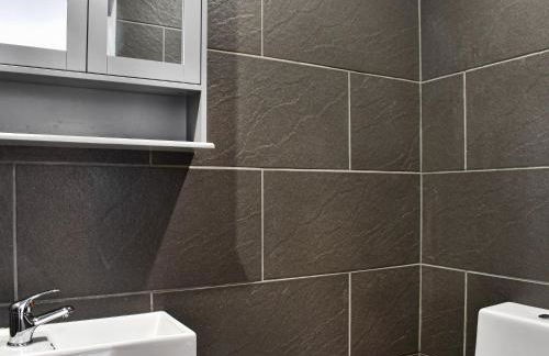 The Barbon - Uk47033 - Foto 17