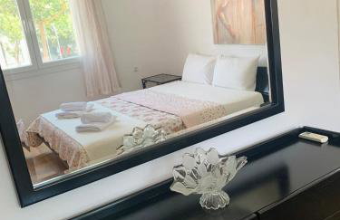 Villa Thea - Foto 23