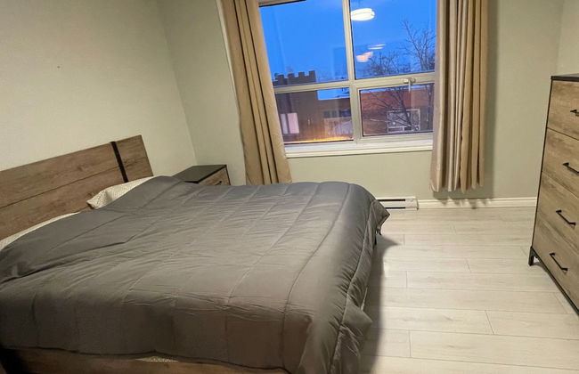 Le Convivial - Foto 4