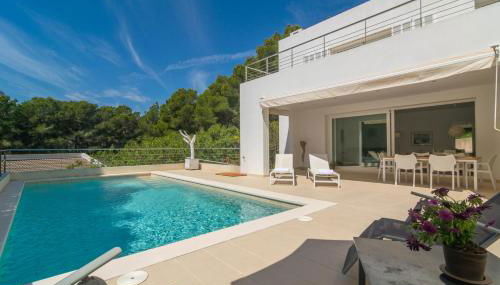 Carritx - Photo 4, Other