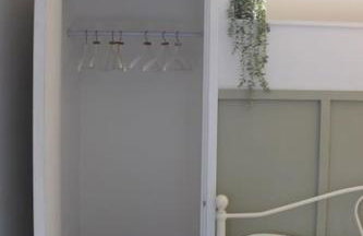 Hidden Gem Canal Facing Retreat with lovely walks - Foto 47