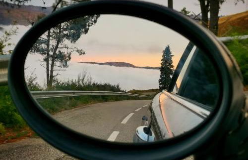 Casa do Faqueiro de Casas Brioso - Foto 22