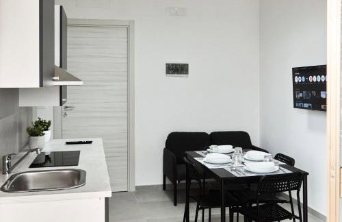 House 91 - Foto 42
