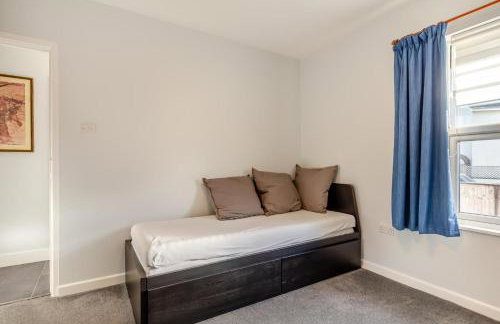 3 Bed in Braunton oc-b34455 - Foto 16