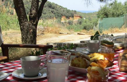 Trouli House - Foto 57