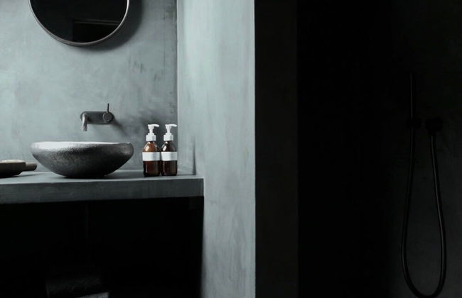 Gairnshiel Lodge - Unique Exclusive Lodge Next to the Castle - Photo 56