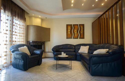 Dora Seaside Home Volos - Foto 1