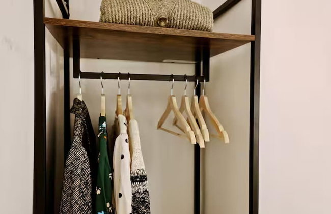 2-Bed Apartment - For Contractors & Business Travellers - Long Stays Welcome - Photo 42