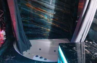 AXD Luxury apartment - Foto 46