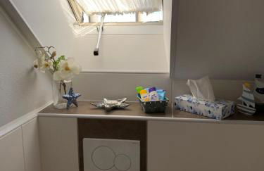 Ferienwohnungen Wimmer im Märchenviertel Kassel - Foto 8