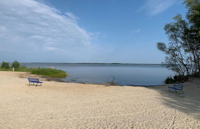 Inviting Apartment in Pruchten With Garden - Foto 34