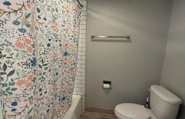 Aksarben View Gem-Near UNO - Foto 10