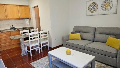 Apartamento Costa Norte - Foto 2