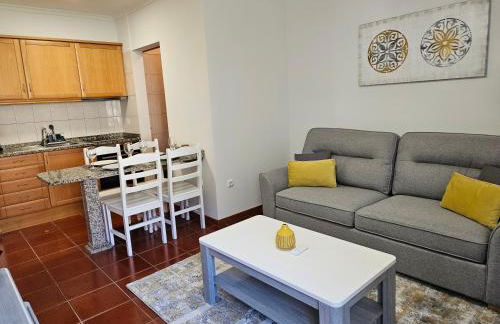 Apartamento Costa Norte - Foto 2