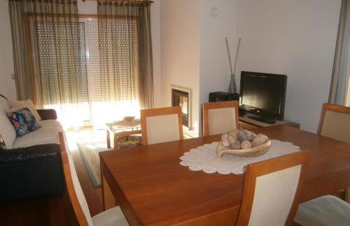 Sun, Sky and Sea - Foto 29