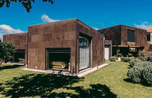 Casa das Mourôas - Foto 122