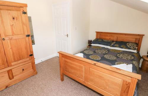 Saddlers Cottage, Berllandeg Farm - Foto 18