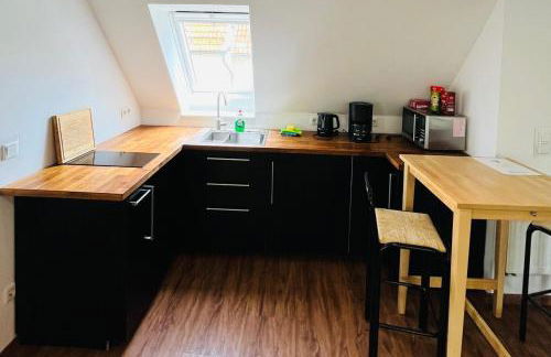 Lateinschule - Foto 73