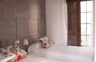 Patio de Arance - Foto 23