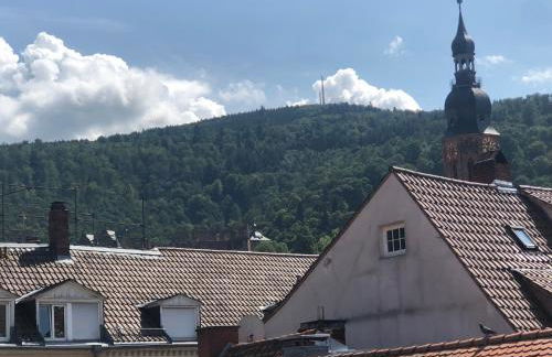 Old Bridge View Apartment - Foto 17