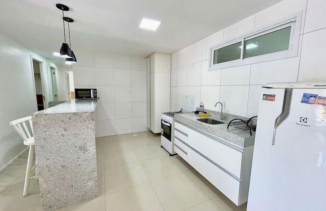 Solarium Residence Resort - Foto 50