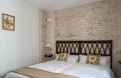 CSE Santa Maria Apartments - Foto 141