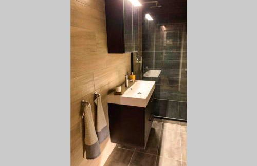 Apartment Chinook,La Praz,Chamonix Mont Blanc - Photo 18