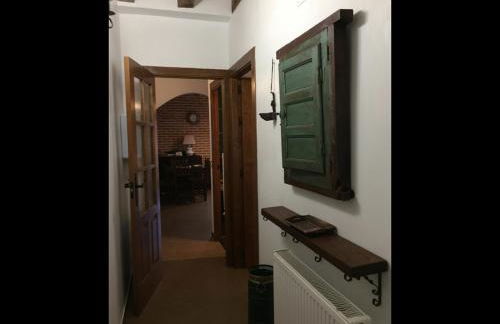 El Rincon De Luna - Foto 36