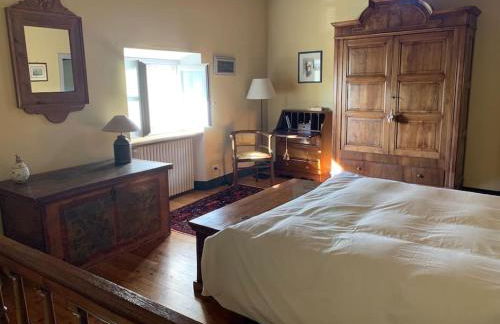 Azienda Agricola La Ghibellina - Foto 12