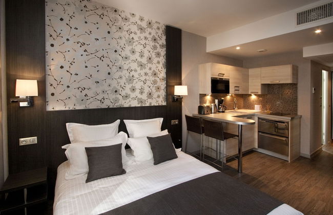 Vign 'appart - Foto 22