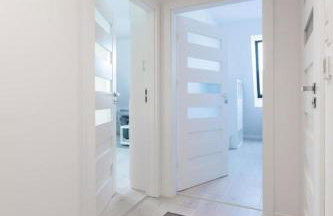 MYE Apartments - Sopot Okrzei Apartament - Foto 12