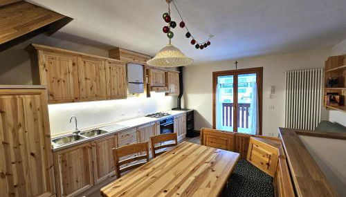 Sella Nevea Resort - Foto 5