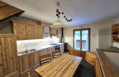 Sella Nevea Resort - Foto 5