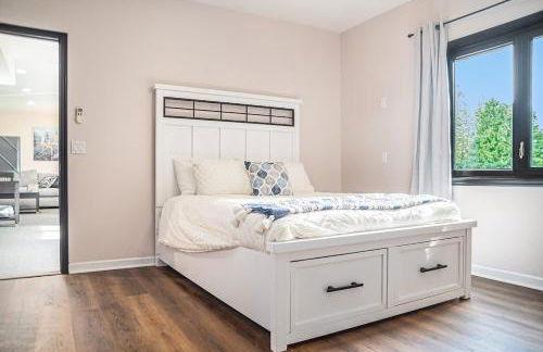 Furnished 5 BR Executive Rental - Foto 57