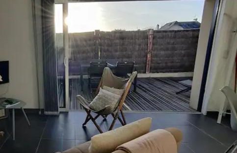 Baie du Mont-Saint-Michel et Côte Normande - Les Secrets du Rivage - Foto 6