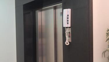 Ed Torres Elegance apto 601 - Photo 2