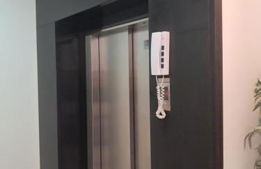 Ed Torres Elegance apto 601 - Photo 2