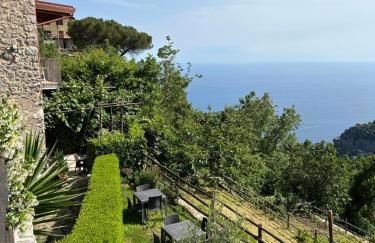 Agriturismo Orrido di Pino - Foto 23