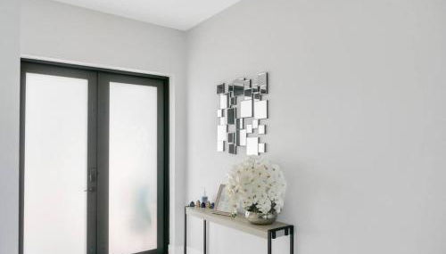 Casa Sevilla, heated pool, sleeps 9, 4B3B - Foto 4