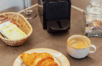 Αngélique Pool garden apartment - Foto 31