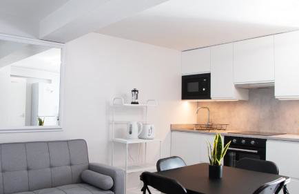 Dartford Delight Holiday Cottage - Foto 1