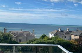 Spacious home with amazing views - Foto 23