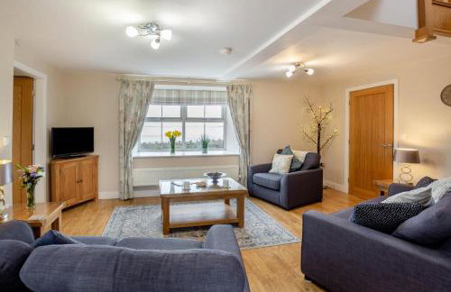 3 Bed in Llanfwrog oc-f31053 - Foto 2