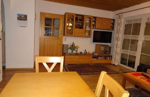 Anna Geißinger Comfortable holiday residence - Foto 11