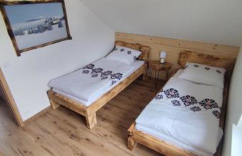 Rajderówka 2 - Foto 35