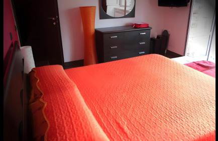 La Pinetina - Roma - Foto 7