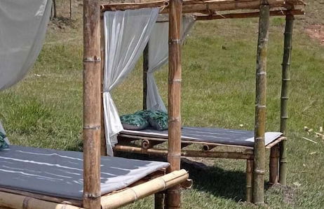 Hotel Selva Negra - Photo 20