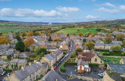 Daisy Cottage - North East Escapes - Foto 41